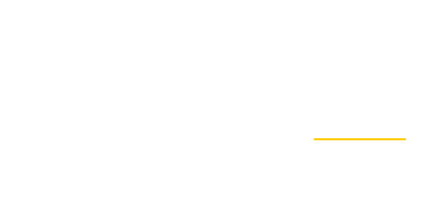 USCCA Veteran Instructor Badge