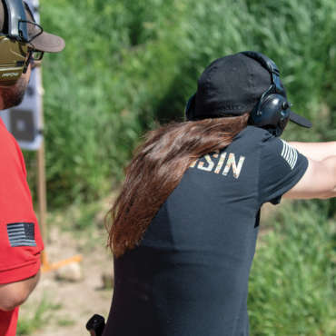 30 Gun Myths You May Still Believe – Debunked